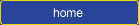 Click here to go to our home page