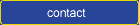 Click here to get in touch with us...